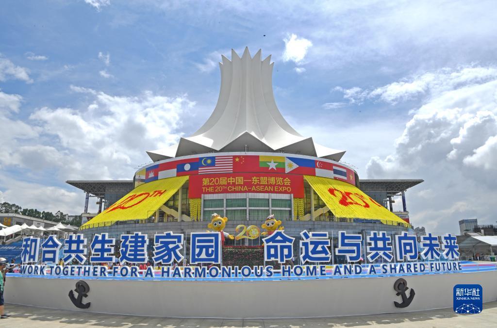 吆发娱乐下载